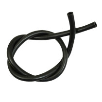 Tuyau / durite essence (9x14) origine Piaggio Aprilia 450 / 550 SXV / RXV / 750 Breva / 1000 RSV-2 / Tuono / Falco / Futura