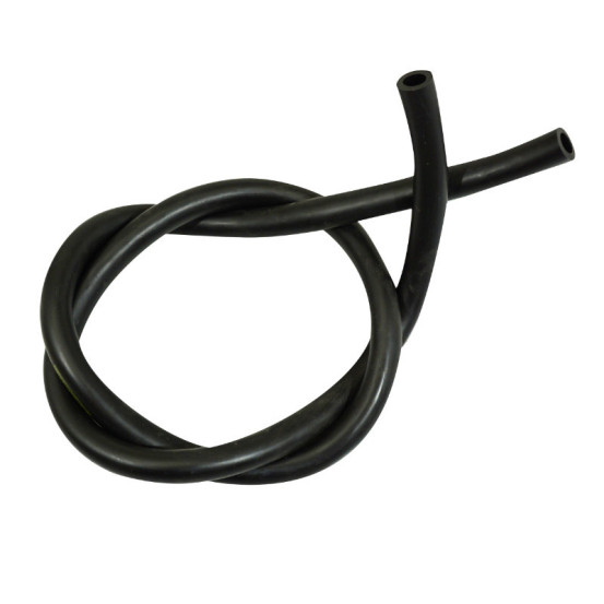 Tuyau / durite essence (9x14) origine Piaggio Aprilia 450 / 550 SXV / RXV / 750 Breva / 1000 RSV-2 / Tuono / Falco / Futura