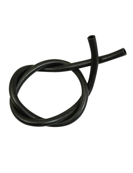 Tuyau / durite essence (9x14) origine Piaggio Aprilia 450 / 550 SXV / RXV / 750 Breva / 1000 RSV-2 / Tuono / Falco / Futura