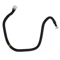Tuyau / durite essence entre pompe et corps à papillon origine Piaggio 350 X10 2012-2015