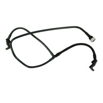 Tuyau / durite essence origine Piaggio Moto Guzzi 1200 Norge 2010-2017 / Sport 2008-2013