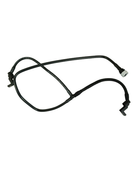 Tuyau / durite essence origine Piaggio Moto Guzzi 1200 Norge 2010-2017 / Sport 2008-2013