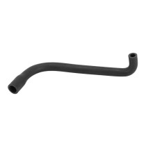 Tuyau aspiration filtre air origine Piaggio 50 Zip 2021-2025