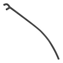 Tuyau de purge origine Aprilia 750 Shiver / Dorsoduro
