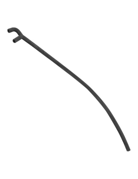 Tuyau de purge origine Aprilia 750 Shiver / Dorsoduro
