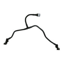 Tuyau d'essence origine Piaggio Moto Guzzi 750 V7 Classic 2008-2012