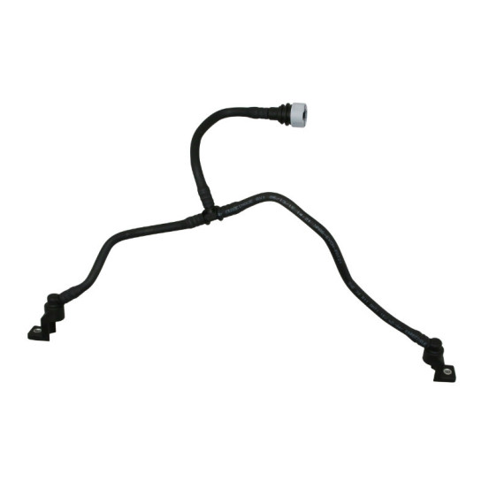 Tuyau d'essence origine Piaggio Moto Guzzi 750 V7 Classic 2008-2012