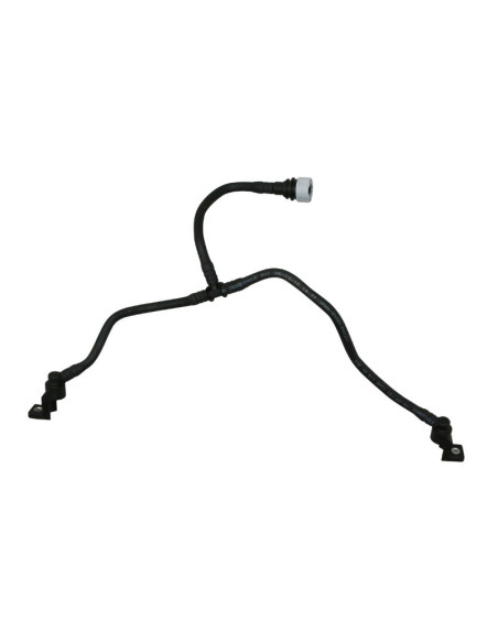 Tuyau d'essence origine Piaggio Moto Guzzi 750 V7 Classic 2008-2012