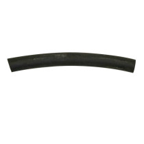 Tuyau d'huile entre robinet et pompe origine Piaggio Aprilia 50 RS / RX / SX 2006-2010