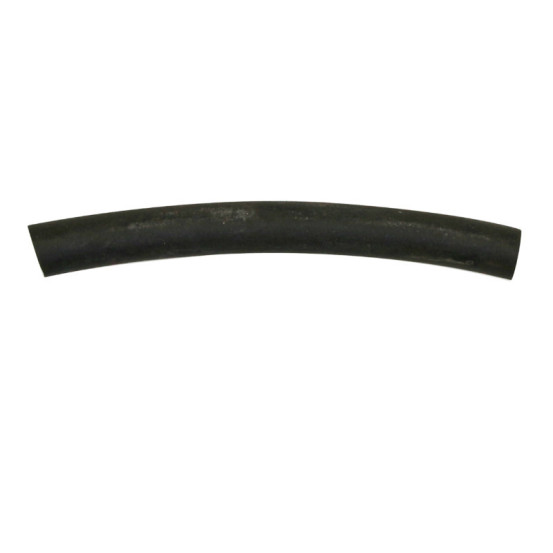 Tuyau d'huile entre robinet et pompe origine Piaggio Aprilia 50 RS / RX / SX 2006-2010