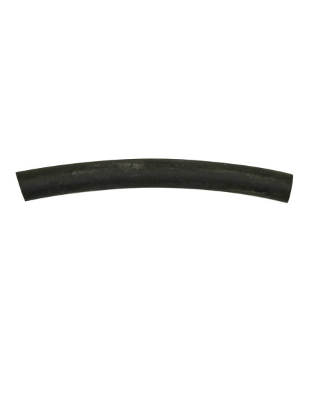 Tuyau d'huile entre robinet et pompe origine Piaggio Aprilia 50 RS / RX / SX 2006-2010