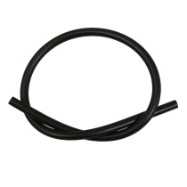 Tuyau pompe à huile (320mm) origine Aprilia 50 RS 1999-2005