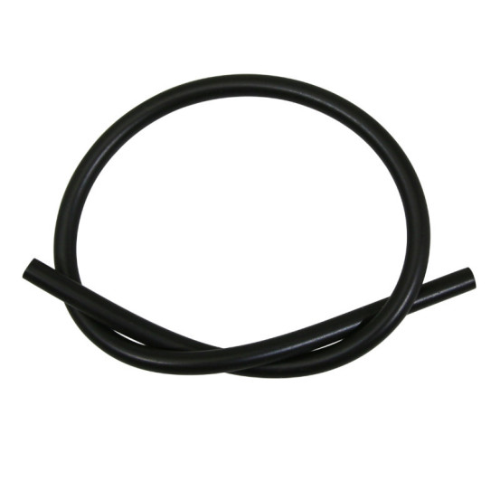 Tuyau pompe à huile (320mm) origine Aprilia 50 RS 1999-2005