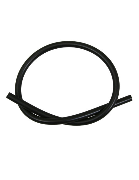 Tuyau pompe à huile (320mm) origine Aprilia 50 RS 1999-2005