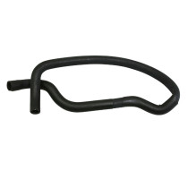 Tuyau pompe radiateur origine Piaggio Gilera 500 Nexus-Piaggio 500 X9