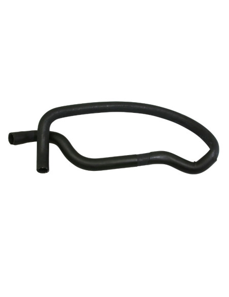 Tuyau pompe radiateur origine Piaggio Gilera 500 Nexus-Piaggio 500 X9