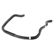 Tuyau raccordement pompe / radiateur origine Aprilia Runner 125 / 200 2005-2017
