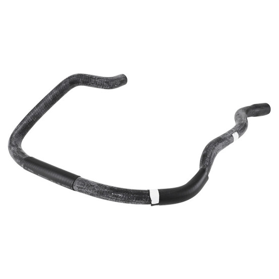 Tuyau raccordement pompe / radiateur origine Aprilia Runner 125 / 200 2005-2017