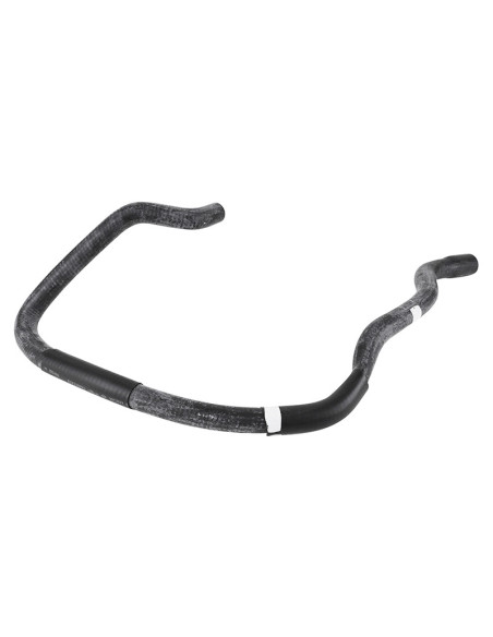 Tuyau raccordement pompe / radiateur origine Aprilia Runner 125 / 200 2005-2017