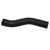 Tuyau refroidissement raccord origine Piaggio 50 RS4 E3 / E4 2011-2019 / 50 GPR50 après 2009