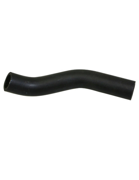 Tuyau refroidissement raccord origine Piaggio 50 RS4 E3 / E4 2011-2019 / 50 GPR50 après 2009