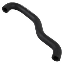 Tuyau reniflard filtre origine Aprilia 750 / 900 Dorsoduro / Shiver