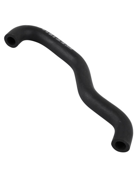 Tuyau reniflard filtre origine Aprilia 750 / 900 Dorsoduro / Shiver