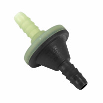 Tuyau reniflard huile origine Piaggio 50 Zip 2021-2024