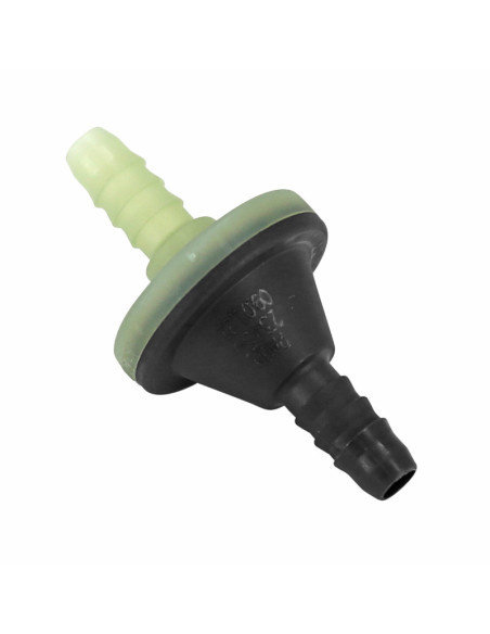 Tuyau reniflard huile origine Piaggio 50 Zip 2021-2024