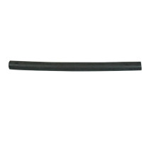 Tuyau réservoir huile (11x15x240) origine Piaggio 50 Typhoon 2010-2016 / Aprilia 50 SR Motard 2012-2014