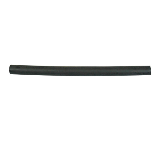 Tuyau réservoir huile (11x15x240) origine Piaggio 50 Typhoon 2010-2016 / Aprilia 50 SR Motard 2012-2014