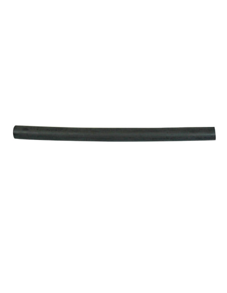 Tuyau réservoir huile (11x15x240) origine Piaggio 50 Typhoon 2010-2016 / Aprilia 50 SR Motard 2012-2014