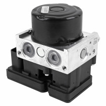Unité de commande électro hydraulique ABS origine Piaggio 125 / 300 GTS Vespa 2012-2018 2