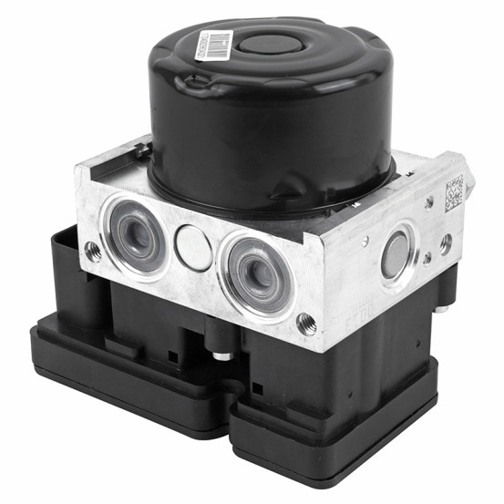 Unité de commande électro hydraulique ABS origine Piaggio 125 / 300 GTS Vespa 2012-2018
