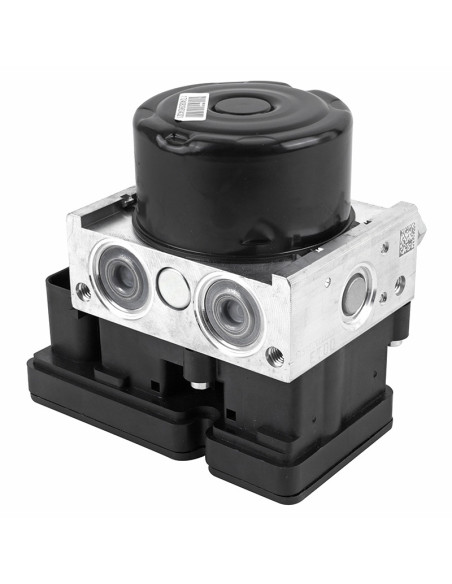 Unité de commande électro hydraulique ABS origine Piaggio 125 / 300 GTS Vespa 2012-2018