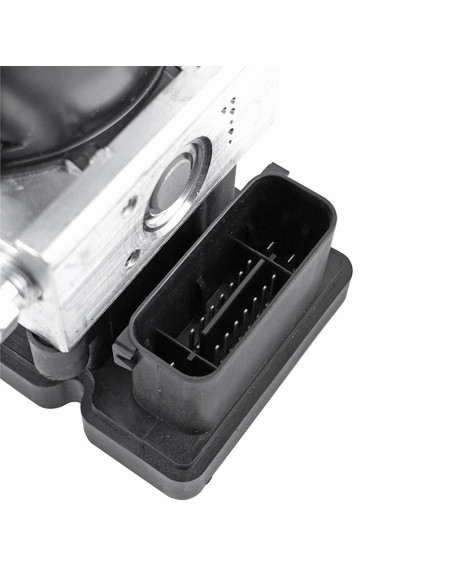 Unité de commande électro hydraulique ABS origine Piaggio 125 / 300 GTS Vespa 2012-2018
