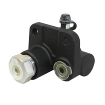 Valve / soupape réglage pression frein origine Piaggio 125 / 350 / 500 X10 2012-2015 / 350 Beverly 2011-2016