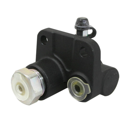 Valve / soupape réglage pression frein origine Piaggio 125 / 350 / 500 X10 2012-2015 / 350 Beverly 2011-2016