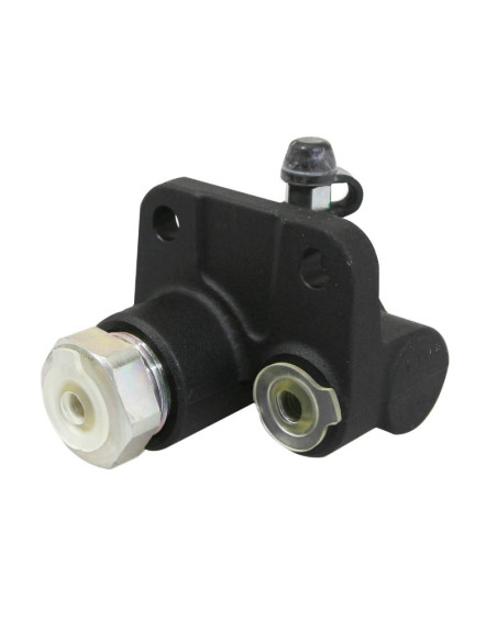 Valve / soupape réglage pression frein origine Piaggio 125 / 350 / 500 X10 2012-2015 / 350 Beverly 2011-2016