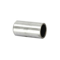 Valve de pression huile origine Piaggio