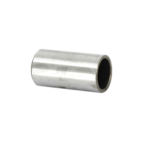 Valve de pression huile origine Piaggio