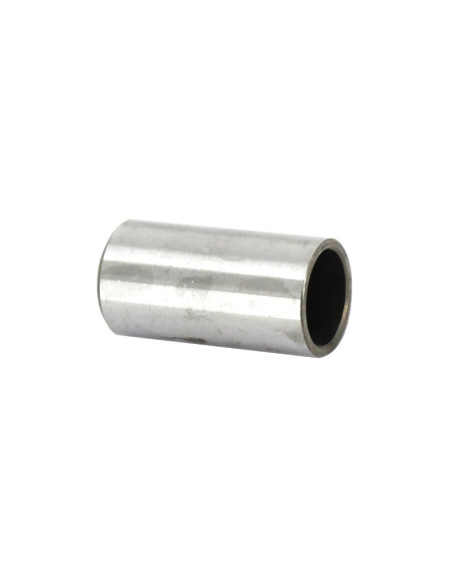 Valve de pression huile origine Piaggio