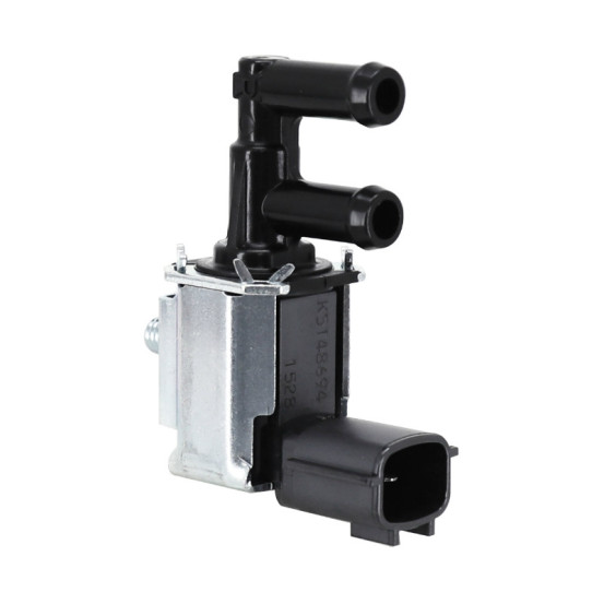 Valve solenoide origine Piaggio
