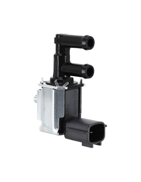 Valve solenoide origine Piaggio