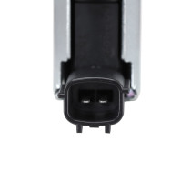Valve solenoide origine Piaggio 2