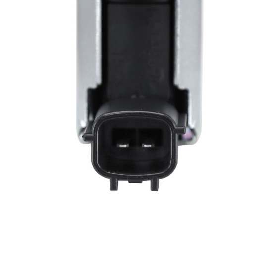 Valve solenoide origine Piaggio
