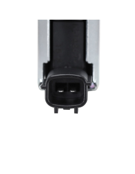 Valve solenoide origine Piaggio