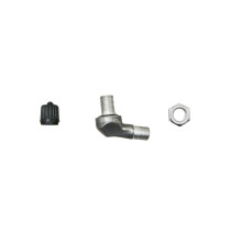 Valve tubeless origine Moto Guzzi