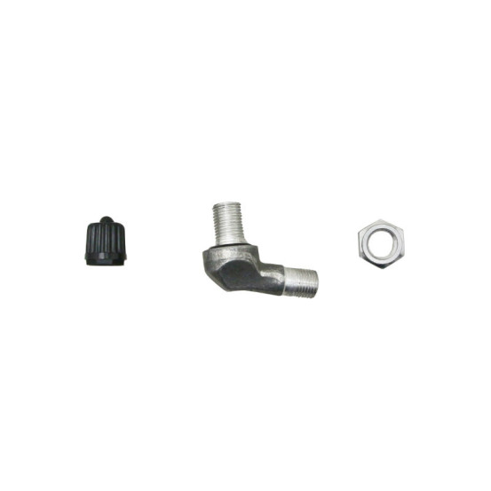 Valve tubeless origine Moto Guzzi