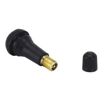 Valve tubeless origine Piaggio